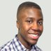 Harry Kennedy (@hakennedy325) Twitter profile photo Harry Kennedy (@hakennedy325) Twitter profile photo