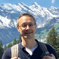 Jim DiNunzio (@dr_j_dinunz) 's Twitter Profile