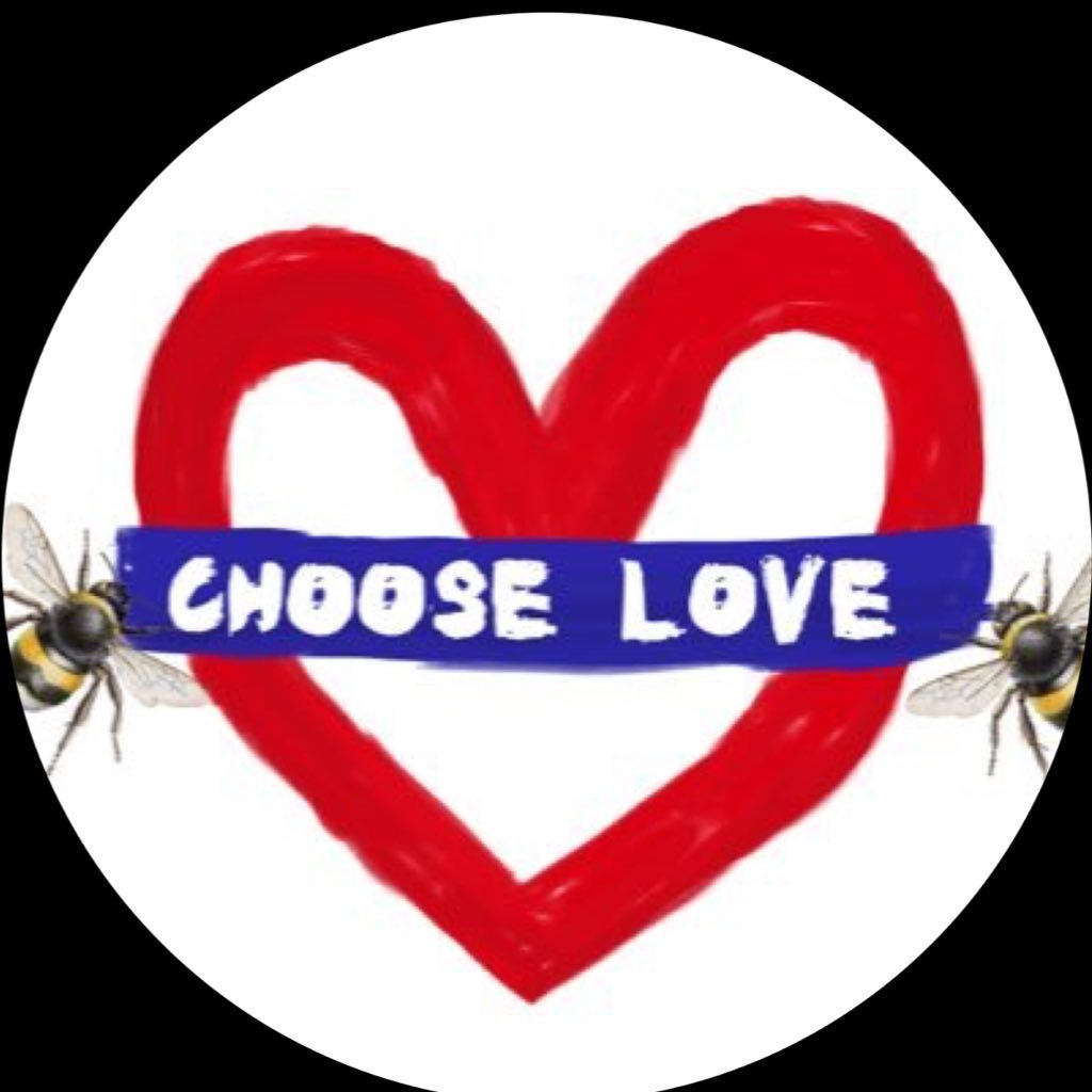 nickhope96's profile picture. 