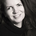 Marian McNeil (@mmcneil_1) Twitter profile photo