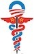 Obamacare2's profile picture. For the latest news on Obama's Healthcare Reform, how it will affect you, and the American Public.