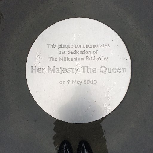 makuten's profile picture. どうかひとつ。