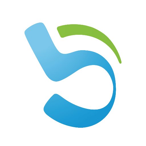 A #Perth-based #Digital #Agency specialised in bespoke #Web #Design, #development, #socialmedia, with an emphasis on #service, #support and building #business!