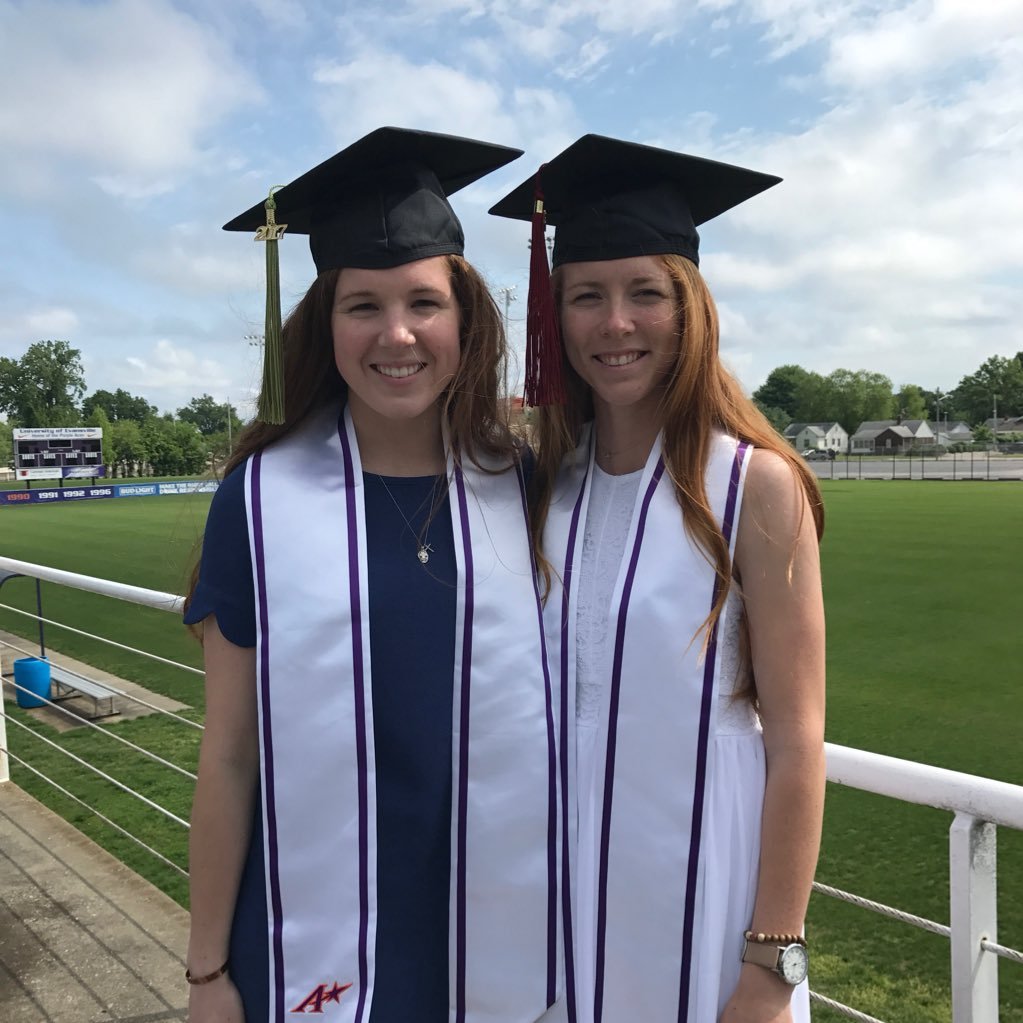 GoBiggsorGoHome's profile picture. I can do all things through Christ who strengthens me. -- Philippians 4:13 ❤️