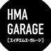 HMAGARAGE (@hmagarage) Twitter profile photo HMAGARAGE (@hmagarage) Twitter profile photo