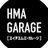 @hmagarage