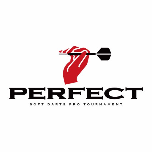 ソフトダーツプロトーナメント『PERFECT』日本公式アカウント。プロツアーの日程や大会情報をお伝えしています。大会当日は試合のLIVE配信も。ぜひご覧ください。
📺LIVE配信、試合動画：https://t.co/8I70xURIbQ