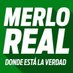 Merlo Real (@Merlo_Real) Twitter profile photo