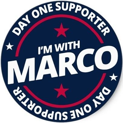 cortney1982's profile picture. 