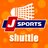 @jsports_shuttle