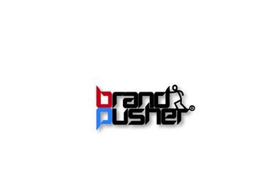 Brand🏃Pusher© is all about taking business to the world through Digital PR & branding.
📱: 0729967678 |👇 follow us on Instagram
https://t.co/HaVO0U5Dwn