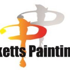 PickettsPaintin's profile picture. Commercial and Residential Painting. Operating in #reddeer and  Central Alberta for 25+ Years.