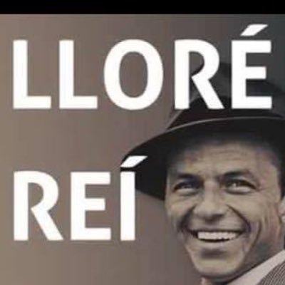 GonzalezAlonsoM's profile picture. Licenciado en Periodismo.