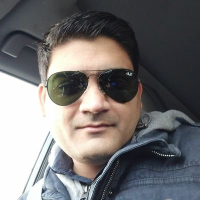 gujuboyofny's profile picture. Medical technologist