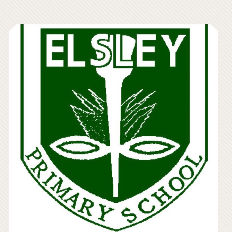 Elsley Primary Profile