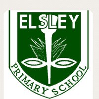 Elsley Primary(@ElsleyPrimary) 's Twitter Profile Photo