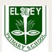 Elsley Primary (@ElsleyPrimary) Twitter profile photo