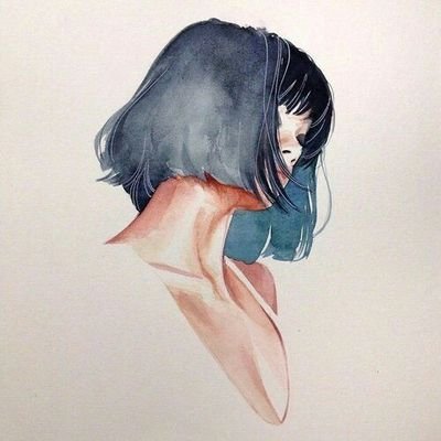 SaraaFly's profile picture. 