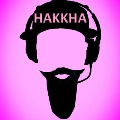 HakkHAX's profile picture. Optimistic & cynical, equal measures. #Vibes #1love #Mixer (views- my own, my precious)