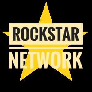 Fan Created & Officially Recognized by @RockstarGames. We report unique stories, content, exclusives and interviews with anything to do with #RockstarGames