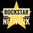 RockstarNetwork.net