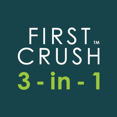 ファースト クラッシュ 公式 On Twitter ファースト クラッシュfacebookにミスキャンパスすっぴんアンバサダー佐野由梨さん 2012年ミス東大ファイナリスト 小澤陽子さん 2012年ミス慶應 の美容レポートをupしました Http T Co Uubnbfqwso Http T Co Vcedkarcbz