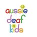 Aussie Deaf Kids (@aussiedeafkids) Twitter profile photo Aussie Deaf Kids (@aussiedeafkids) Twitter profile photo