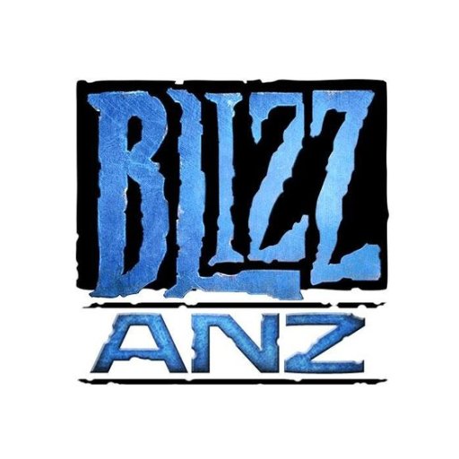 Blizzard_ANZ Profile Picture