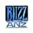 Blizzard_ANZ