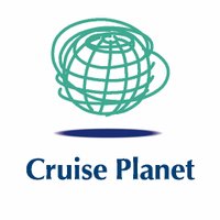 クルーズプラネット【公式】 (@cruiseplanet_jp) Twitter profile photo