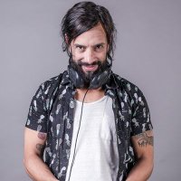 R3ZMA (@martnrezmasud) 's Twitter Profile