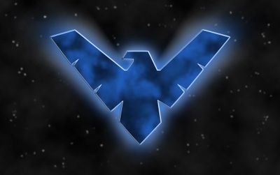 Xbox one gamer tag LostNightWing