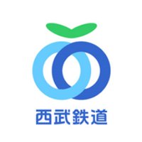 西武鉄道運行情報(公式) (@seiburailway) 's Twitter Profile