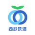 西武鉄道運行情報(公式) (@seiburailway) Twitter profile photo 西武鉄道運行情報(公式) (@seiburailway) Twitter profile photo