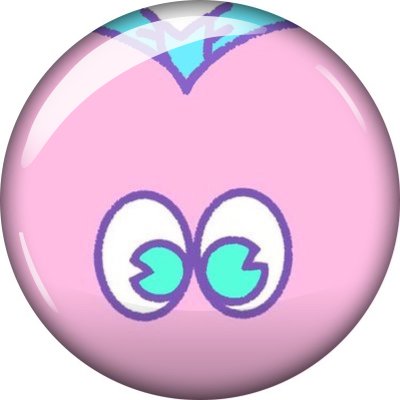 24🐥さんのプロフィール画像