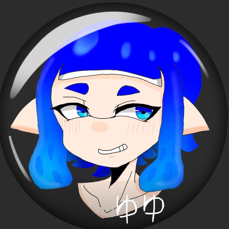 ゆゆ（消失）さんのプロフィール画像