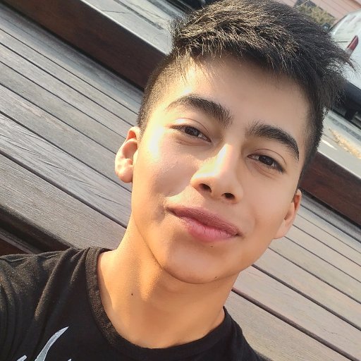 Manu924TG's profile picture. Te mando besitos y comida que engorda 😘
Sigueme en Instagran manu924tg 📸