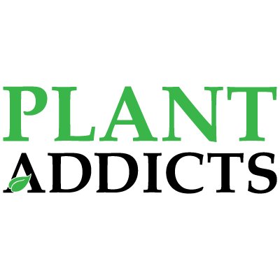 Welcome to Plant Addicts Anonymous. Garden lovers from everywhere will enjoy this page about #gardening, #trees, #bushes, #succulents, #landscaping,  & more!