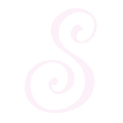SuperTherapy's profile picture. A happy client is the Tip Top of our success! Offering #SpeechLanguage #OccupationalTherapy and #PhysicalTherapy