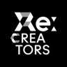 recreators_tv's profile picture. TVアニメ“Re:CREATORS（レクリエイターズ）” | Blu-ray/DVD発売中 | Amazonプライム・ビデオ独占配信中 | ハッシュタグ #レクリエイターズ | 原作・キャラクター原案:広江礼威 | 監督:あおきえい | アニメーション制作:TROYCA