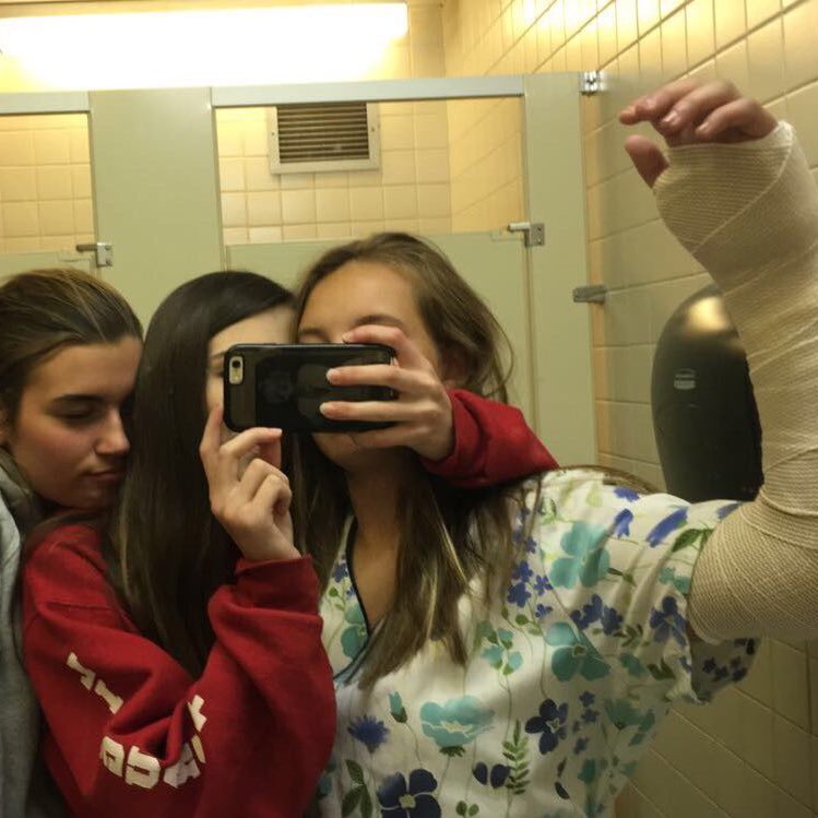 riley770's profile picture. 