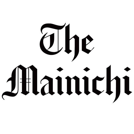 themainichi Profile Picture