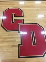 Twitter page for the CDHS WOMEN’S BASKETBALL PROGRAM! Embracing with SPARTAN PRIDE while Playing for the SPARTAN COMMUNITY!!! #SPARTANSTRONG