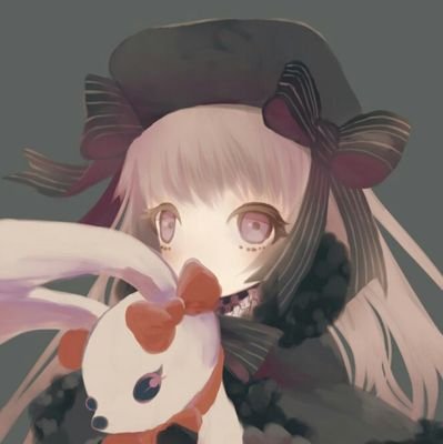 ゆりすさんのプロフィール画像