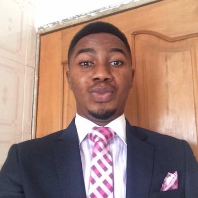 lamladon's profile picture. ...E-buzniess consultant and Life coach..I have the gift of gab n can sell ice to an eskimo!