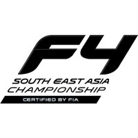 Formula 4 SEA (@formula4sea) 's Twitter Profile