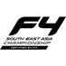 Formula 4 SEA (@formula4sea) Twitter profile photo Formula 4 SEA (@formula4sea) Twitter profile photo