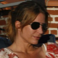 Stephanie Gaskell (@sgaskell) 's Twitter Profile