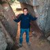 Jeremy Bejarano (@jeremybejarano) Twitter profile photo Jeremy Bejarano (@jeremybejarano) Twitter profile photo