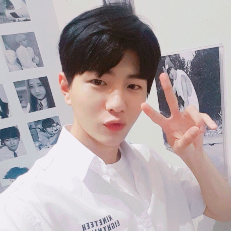 GNCD BOMIN FAN UNION